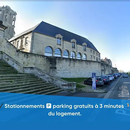 Terrasse, Hypercentre, Neuf, Rdc